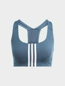 Футболки и поло Adidas Clima модель IK4238 Фото