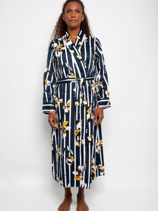 Одяг для дому та сну Fable&Eve Knightsbridge модель 1382 Фото