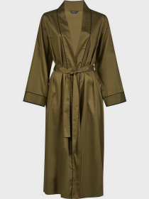Одежда для дома и сна Fable&Eve Kensington модель 1473 Фото