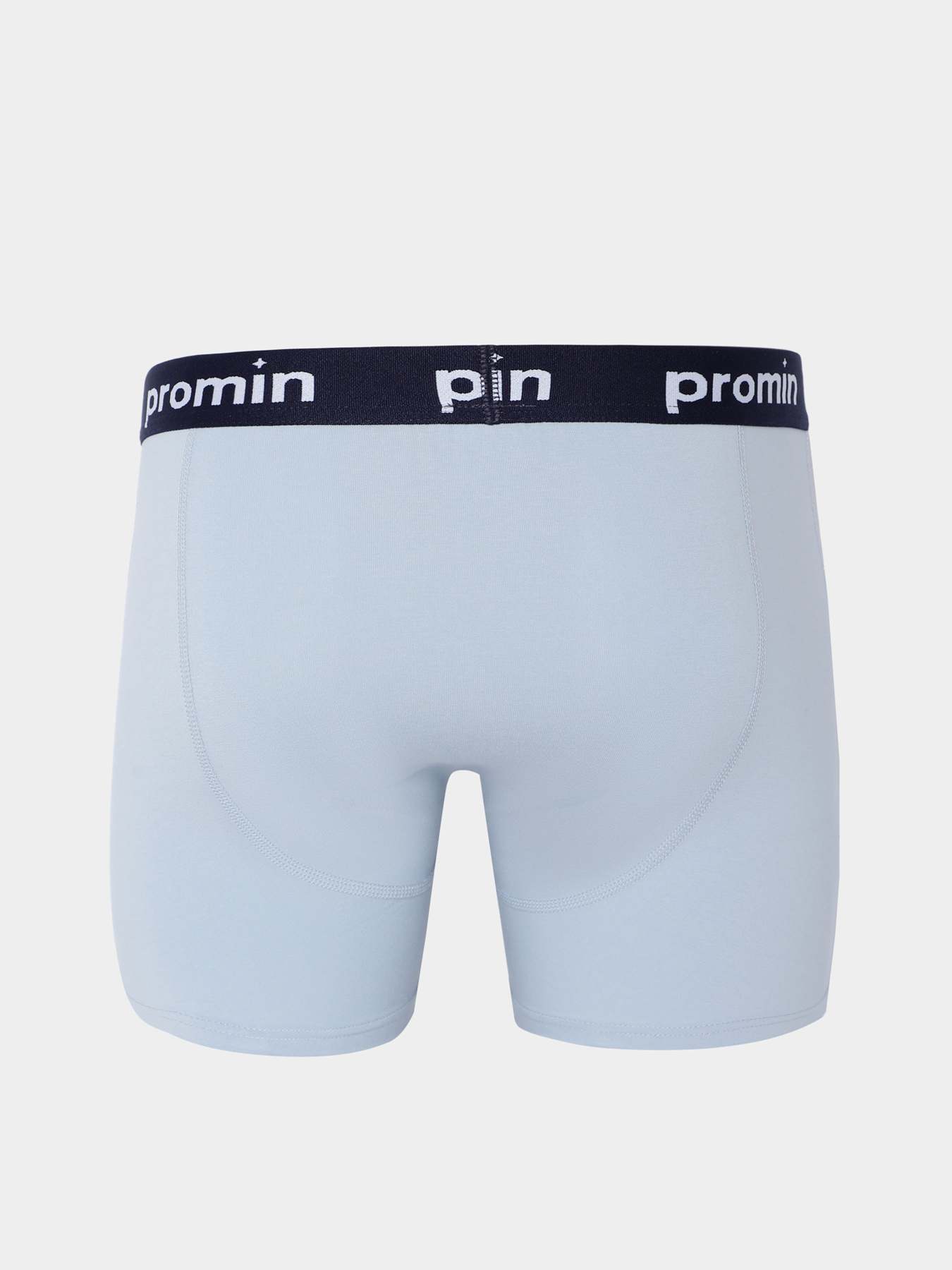 Нижня білизна Promin модель 1991-01_001 Нижня білизна Promin модель 1991-01_001 Фото