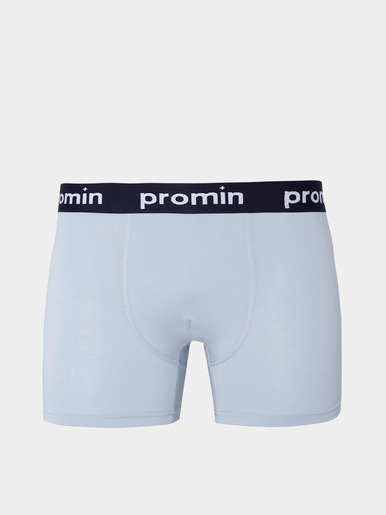 Нижня білизна Promin модель 1991-01_001 Нижня білизна Promin модель 1991-01_001 Фото