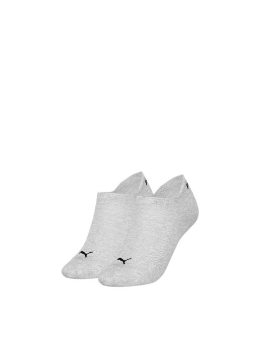 Носки и гольфы PUMA Women Cushioned Sneaker модель 938382 Фото