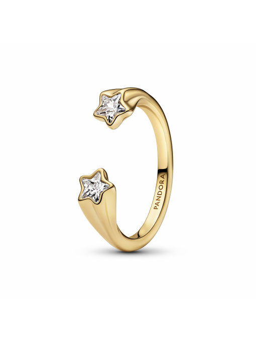 Каблучки PANDORA модель 163582C01 Фото