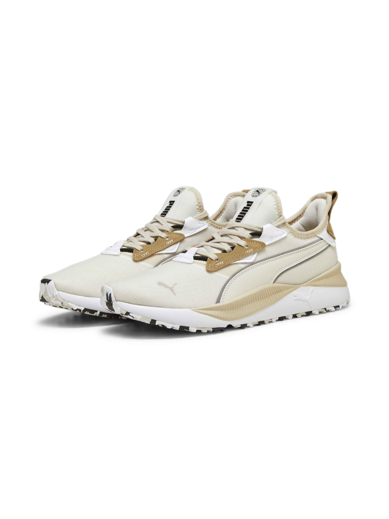 Кросівки PUMA Pacer Future Wip Better модель 393468 Кросівки PUMA Pacer Future Wip Better модель 393468 Фото