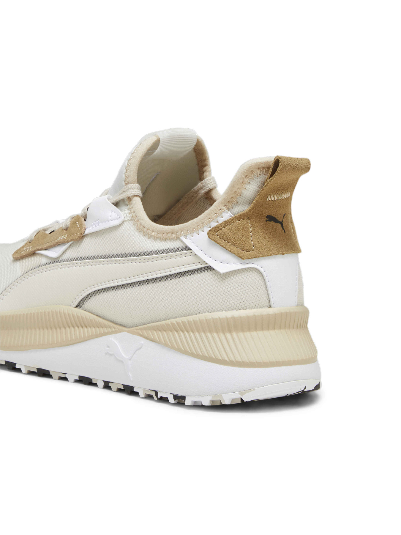 Кросівки PUMA Pacer Future Wip Better модель 393468 Кросівки PUMA Pacer Future Wip Better модель 393468 Фото