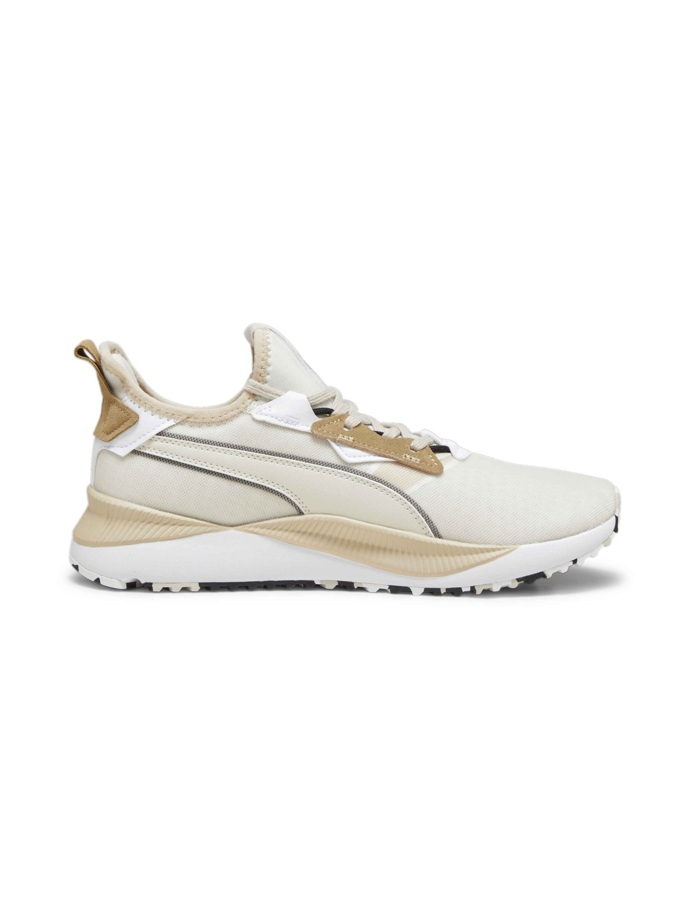 Кросівки PUMA Pacer Future Wip Better модель 393468 Кросівки PUMA Pacer Future Wip Better модель 393468 Фото