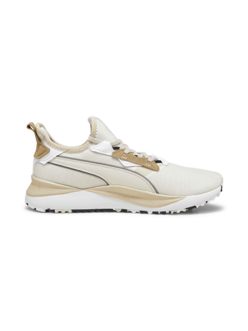 Кросівки PUMA Pacer Future Wip Better модель 393468 Фото