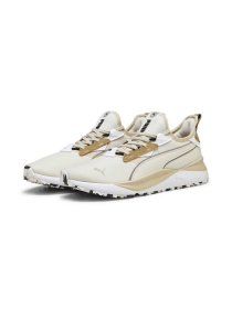 Кросівки PUMA Pacer Future Wip Better модель 393468 Фото