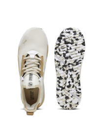 Кросівки PUMA Pacer Future Wip Better модель 393468 Фото