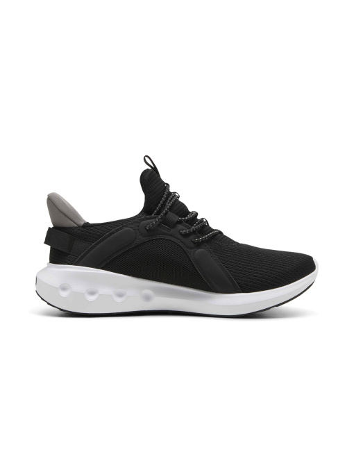 Кросівки PUMA Softride Carson Sliptech модель 310694 Фото