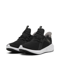 Кросівки PUMA Softride Carson Sliptech модель 310694 Фото