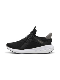 Кросівки PUMA Softride Carson Sliptech модель 310694 Фото