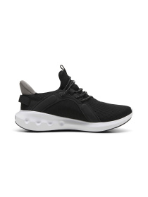 Кросівки PUMA Softride Carson Sliptech модель 310694 Фото