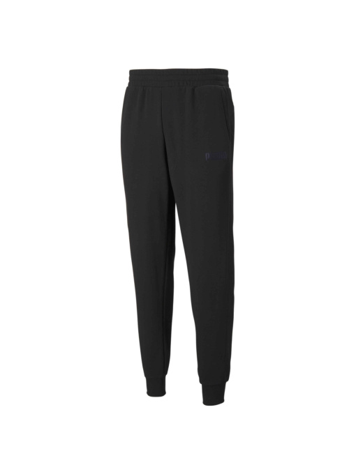 Штани PUMA Modern Basics Pants модель 589351 Фото