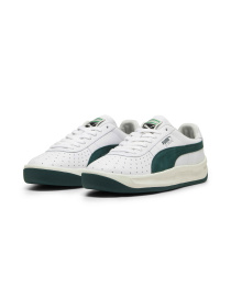 Кеды PUMA Gv Special Base модель 398507 Фото
