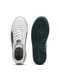 Кеды PUMA Gv Special Base модель 398507 Фото