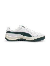 Кеды PUMA Gv Special Base модель 398507 Фото