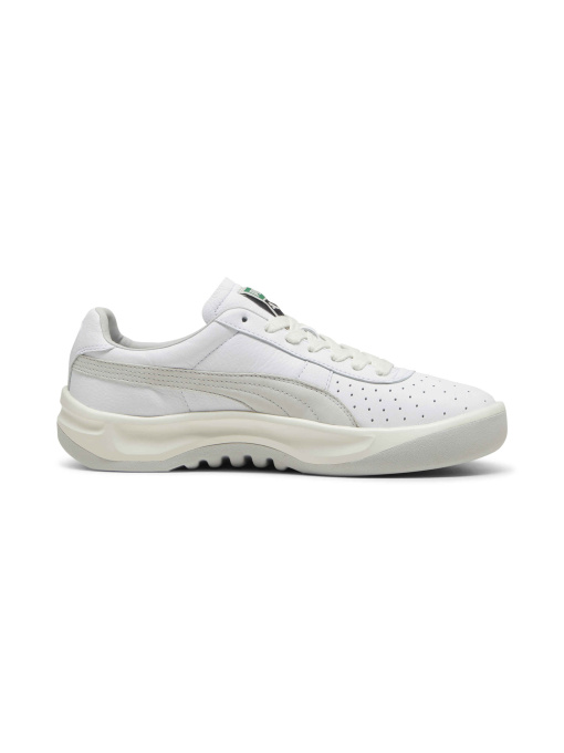 Кеди PUMA Gv Special Base модель 398507 Фото