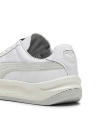 Кеды PUMA Gv Special Base модель 398507 Фото