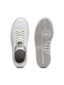 Кеды PUMA Gv Special Base модель 398507 Фото