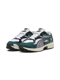 Кросівки PUMA Extos Collector модель 398109 Фото