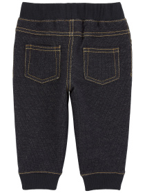 Одяг для немовлят Carter’s модель 1R543410 Фото