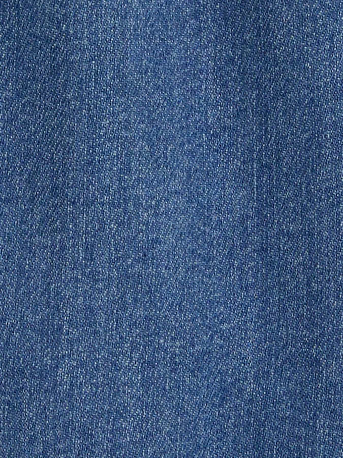 Одяг для немовлят Carter’s модель 1R554810 Фото
