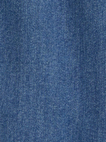 Одяг для немовлят Carter’s модель 1R554810 Фото