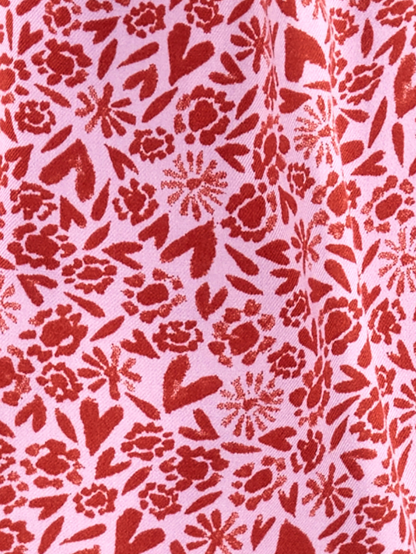 Одяг для немовлят Carter’s модель 1R791710 Фото