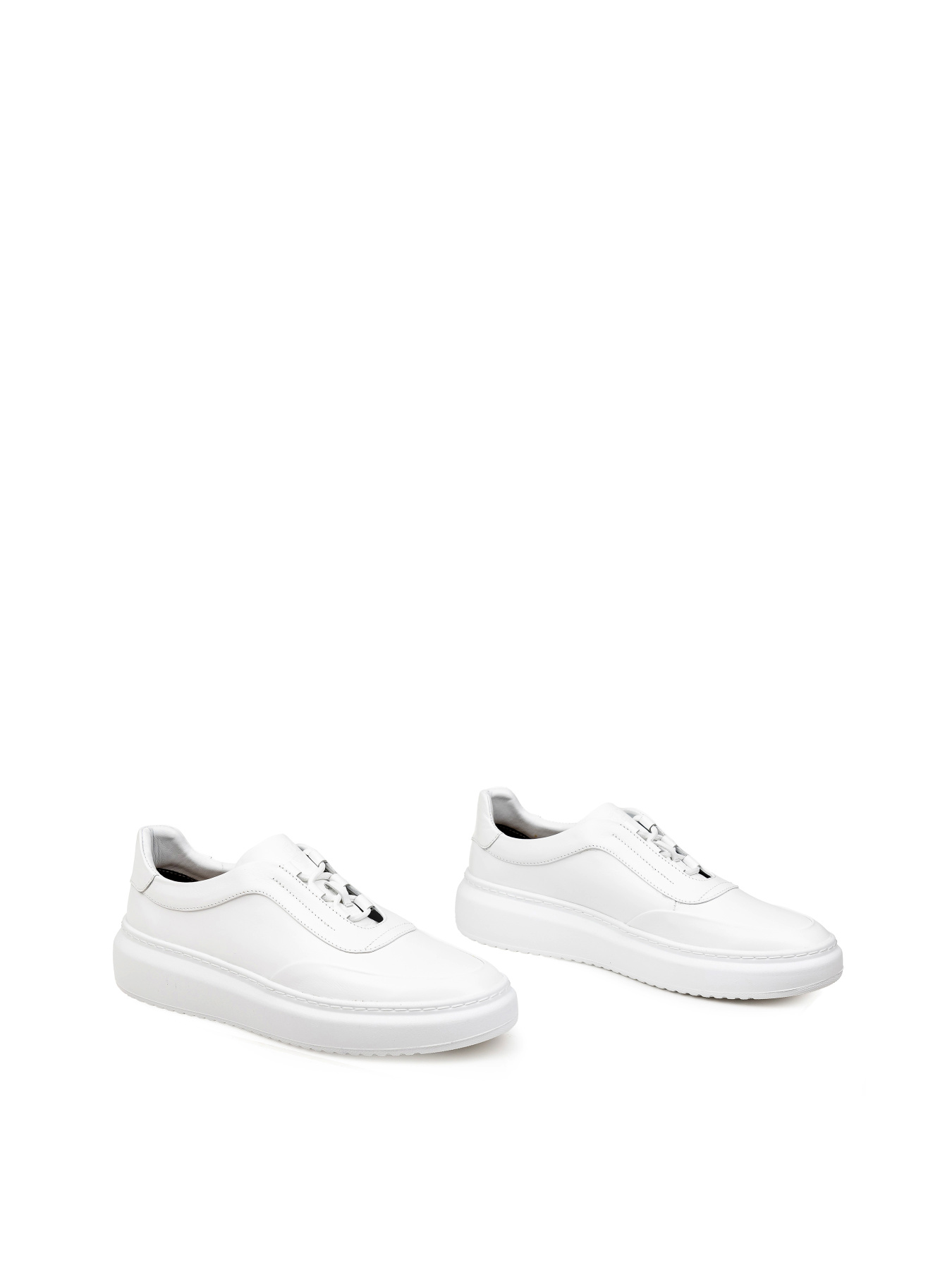 Кеди Alex Bell модель 1173216 Кеди Alex Bell модель 1173216 Фото