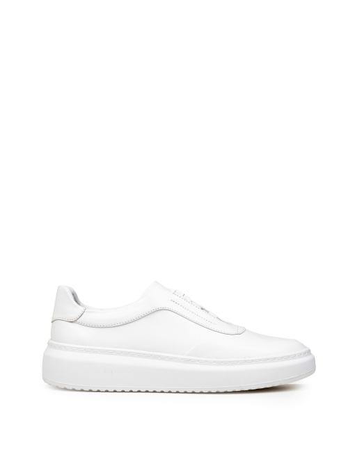 Кеды Alex Bell модель 1173216 Фото