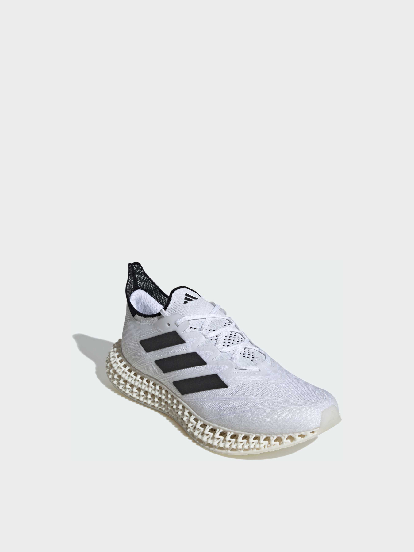 Кроссовки Adidas модель ID8887 Фото