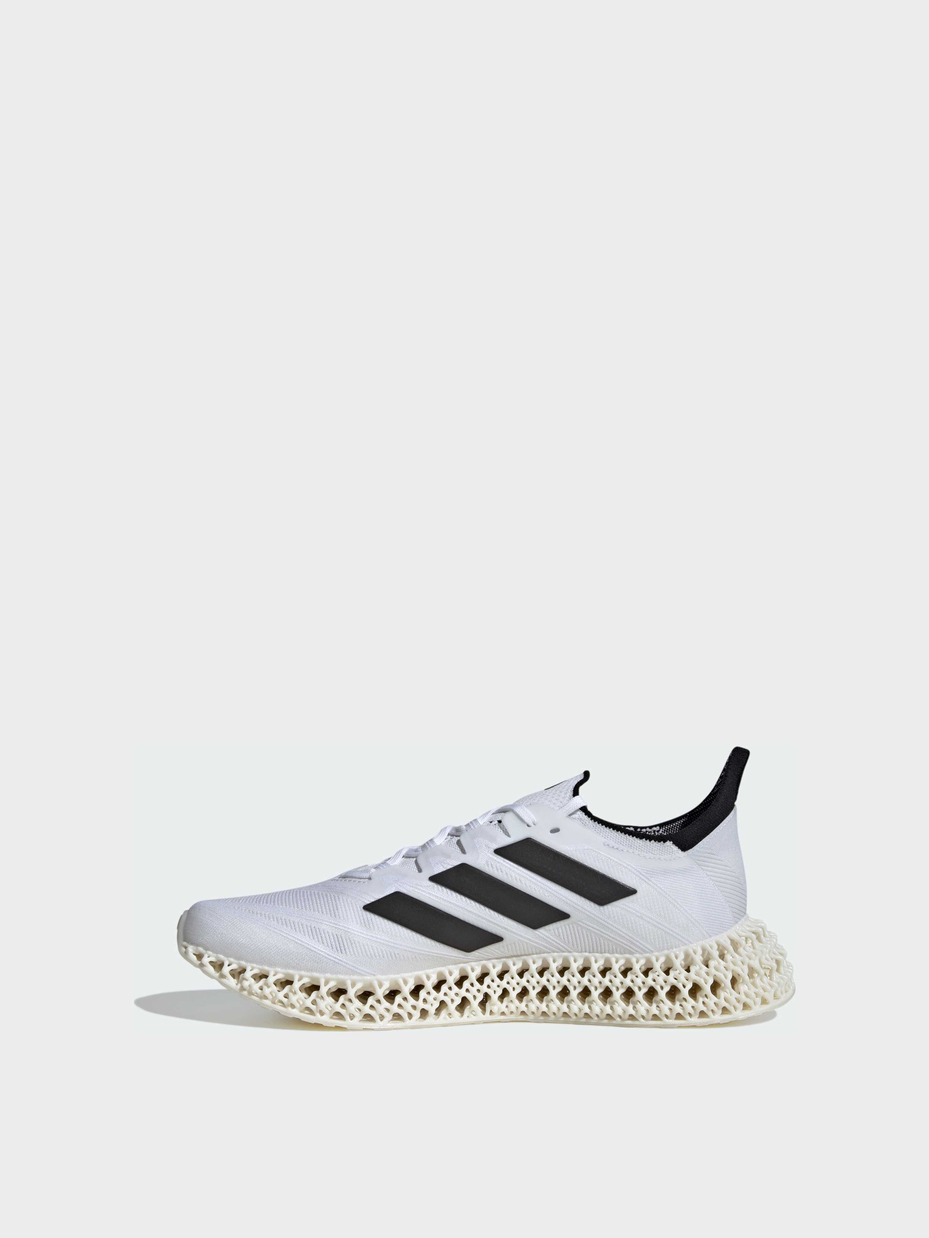 Кроссовки Adidas модель ID8887 Фото