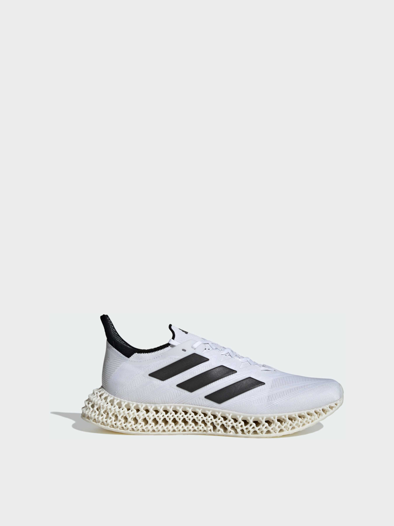 Кроссовки Adidas модель ID8887 Фото