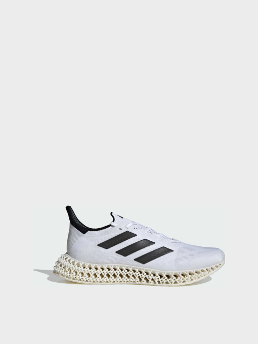 Кроссовки Adidas модель ID8887 Фото