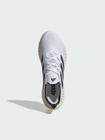 Кроссовки Adidas модель ID8887 Фото