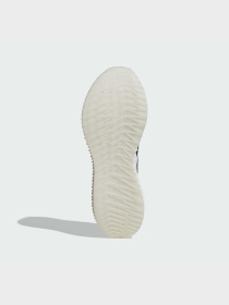 Кроссовки Adidas модель ID8887 Фото
