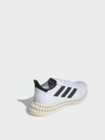 Кроссовки Adidas модель ID8887 Фото