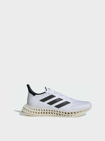Кроссовки Adidas модель ID8887 Фото