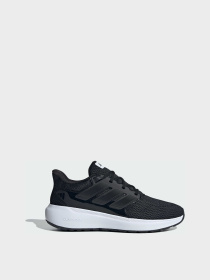 Кросівки Adidas модель IE8900 Фото