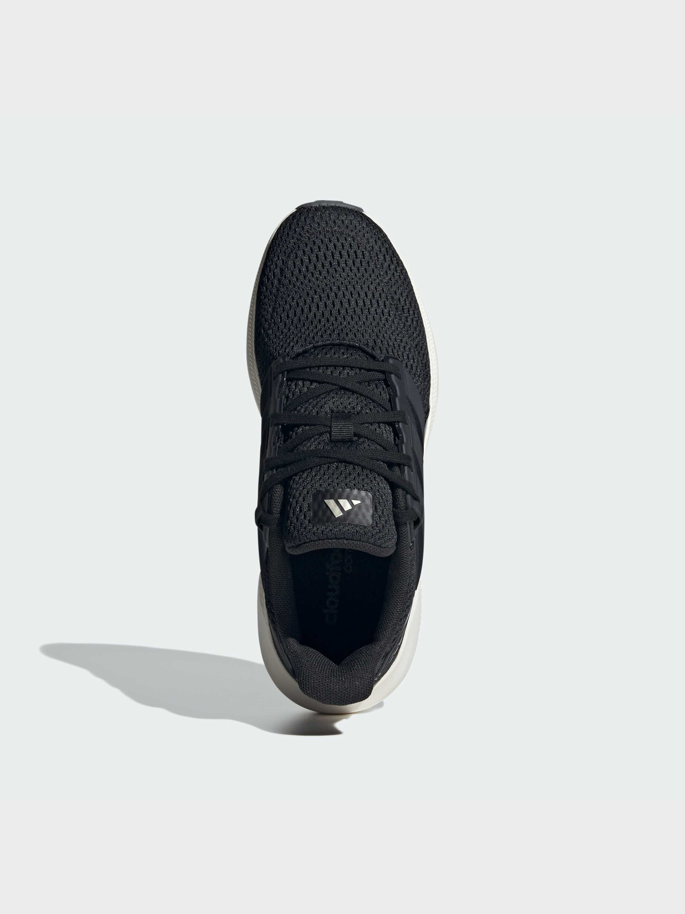 Кросівки Adidas модель IE8904 Кросівки Adidas модель IE8904 Фото