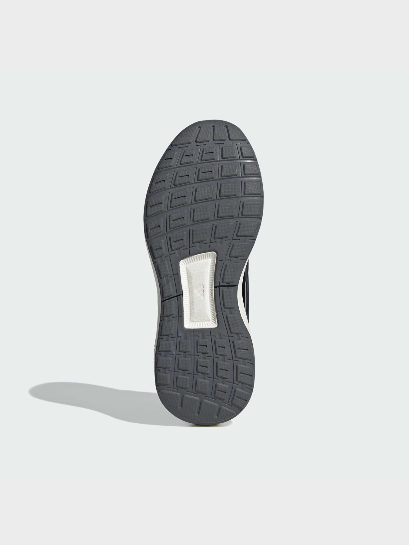 Кросівки Adidas модель IE8904 Кросівки Adidas модель IE8904 Фото