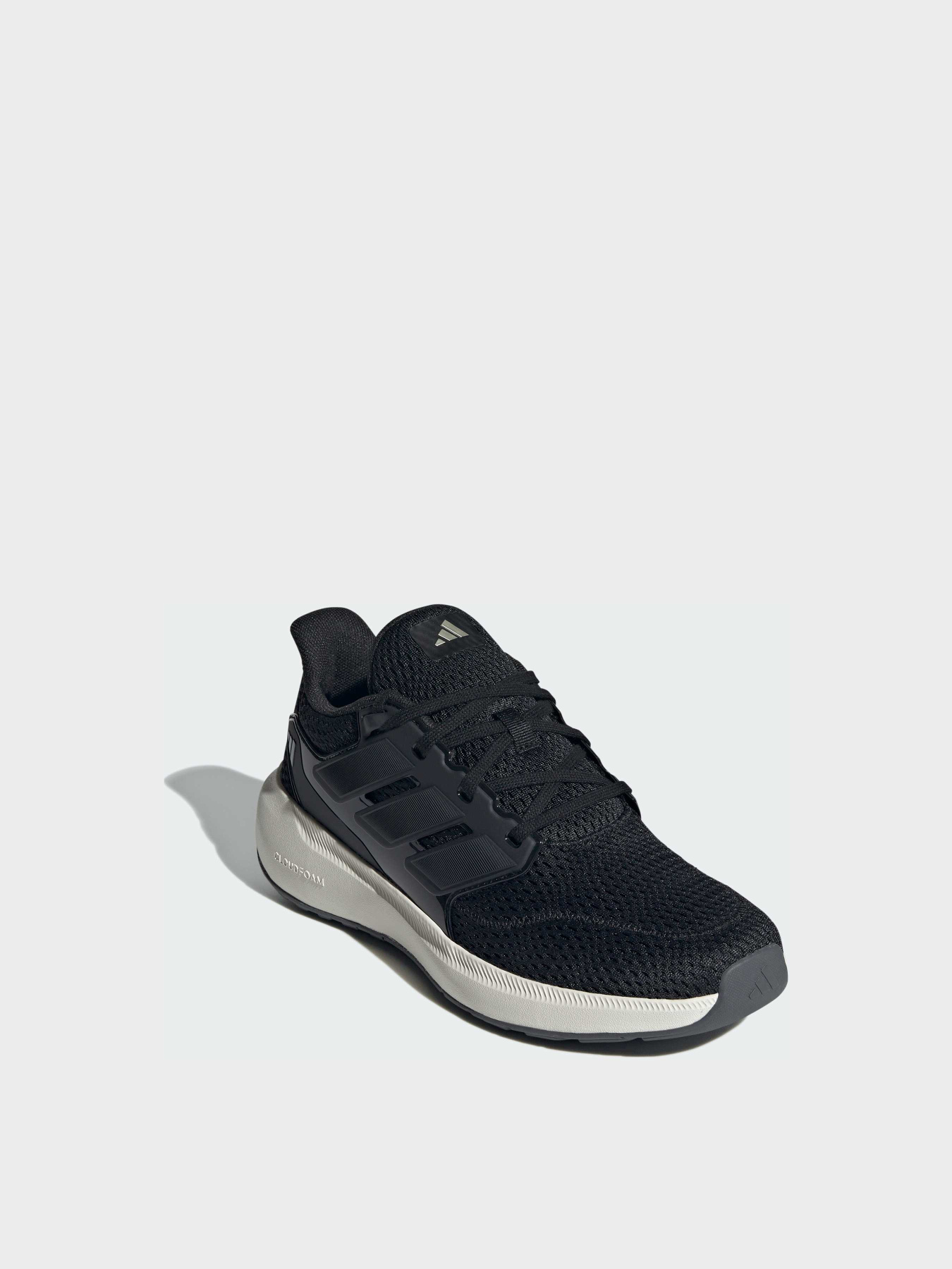 Кросівки Adidas модель IE8904 Кросівки Adidas модель IE8904 Фото