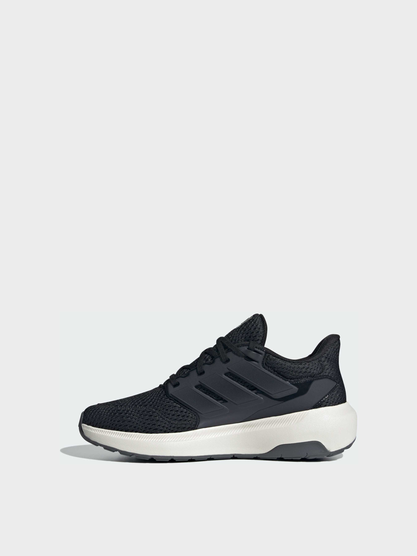 Кросівки Adidas модель IE8904 Кросівки Adidas модель IE8904 Фото