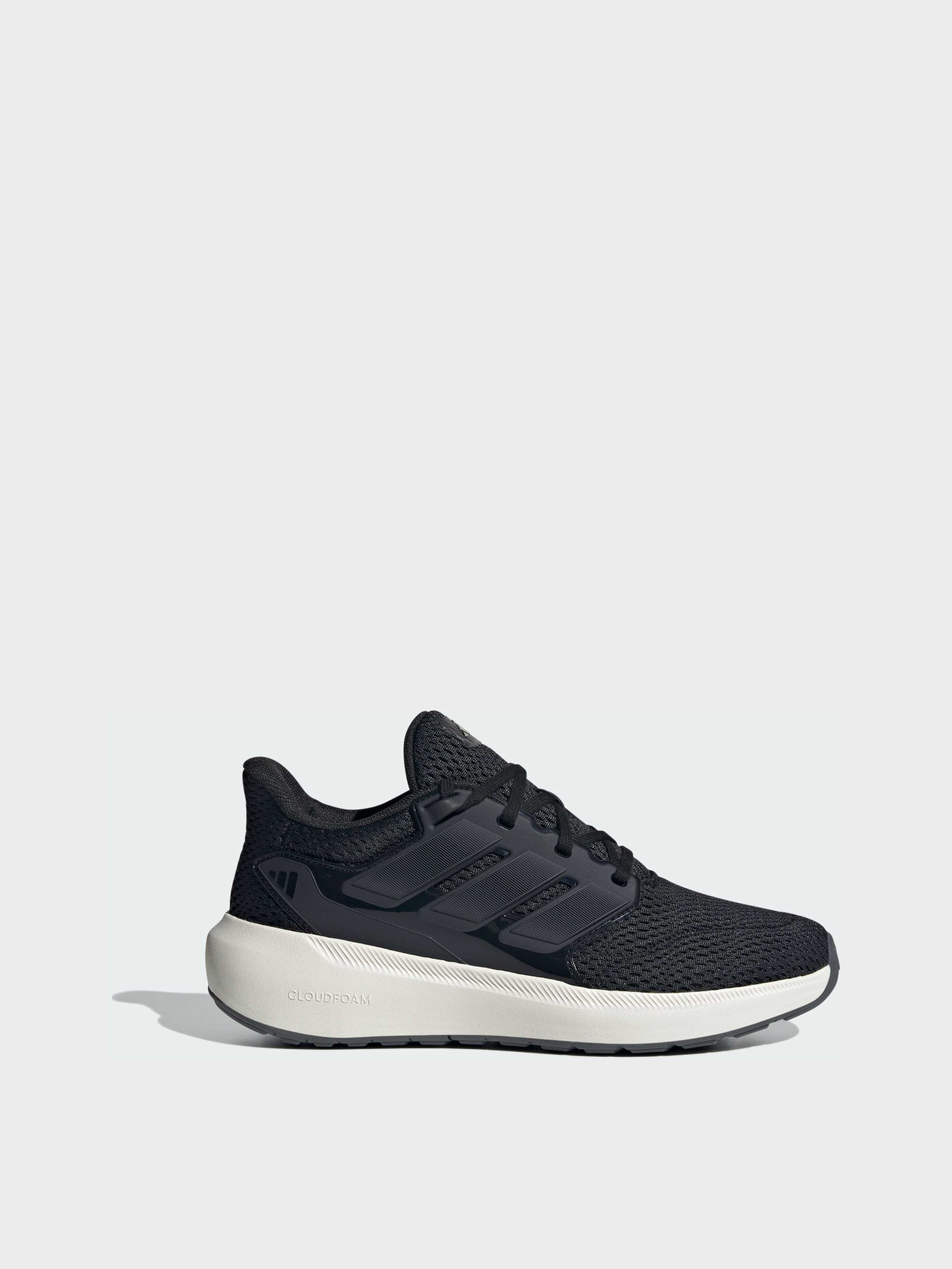 Кросівки Adidas модель IE8904 Кросівки Adidas модель IE8904 Фото