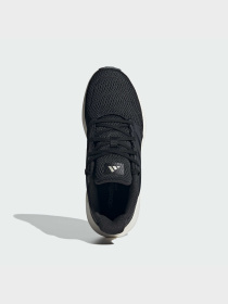 Кросівки Adidas модель IE8904 Фото