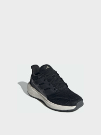 Кросівки Adidas модель IE8904 Фото