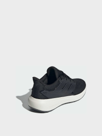 Кросівки Adidas модель IE8904 Фото