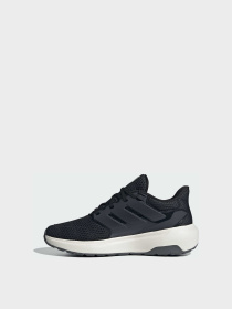 Кросівки Adidas модель IE8904 Фото