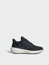 Кросівки Adidas модель IE8904 Фото
